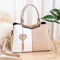 uploads/erp/collection/images/Luggage Bags/YingYue/XU0606035/img_b/XU0606035_img_b_1